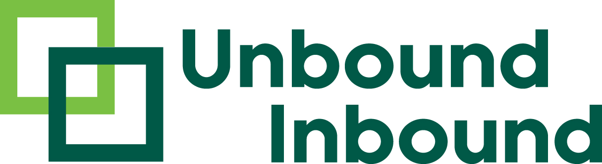 Unbound_Inbound_Logo_Color_300dpi-2